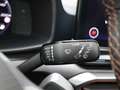 CUPRA Formentor 1.4 e-Hybrid VZ Copper Edition 245PK DSG Pano-Schu Blauw - thumbnail 22
