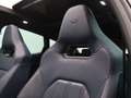 CUPRA Formentor 1.4 e-Hybrid VZ Copper Edition 245PK DSG Pano-Schu Blauw - thumbnail 46
