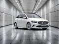 Mercedes-Benz B 200 STYLE+MULTIBEAM-LED+PANO-DACH+360°KAM+MBUX Weiß - thumbnail 3