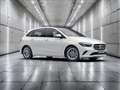 Mercedes-Benz B 200 STYLE+MULTIBEAM-LED+PANO-DACH+360°KAM+MBUX Weiß - thumbnail 4