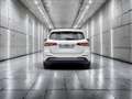 Mercedes-Benz B 200 STYLE+MULTIBEAM-LED+PANO-DACH+360°KAM+MBUX Weiß - thumbnail 8