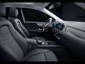 Mercedes-Benz B 200 STYLE+MULTIBEAM-LED+PANO-DACH+360°KAM+MBUX Weiß - thumbnail 12