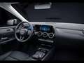 Mercedes-Benz B 200 STYLE+MULTIBEAM-LED+PANO-DACH+360°KAM+MBUX Weiß - thumbnail 14