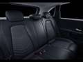 Mercedes-Benz B 200 STYLE+MULTIBEAM-LED+PANO-DACH+360°KAM+MBUX Weiß - thumbnail 13