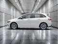Mercedes-Benz B 200 STYLE+MULTIBEAM-LED+PANO-DACH+360°KAM+MBUX Weiß - thumbnail 10