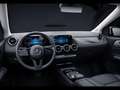 Mercedes-Benz B 200 STYLE+MULTIBEAM-LED+PANO-DACH+360°KAM+MBUX Weiß - thumbnail 11