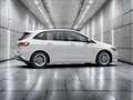 Mercedes-Benz B 200 STYLE+MULTIBEAM-LED+PANO-DACH+360°KAM+MBUX Weiß - thumbnail 6