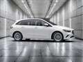 Mercedes-Benz B 200 STYLE+MULTIBEAM-LED+PANO-DACH+360°KAM+MBUX Weiß - thumbnail 5