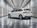 Mercedes-Benz B 200 STYLE+MULTIBEAM-LED+PANO-DACH+360°KAM+MBUX Weiß - thumbnail 9