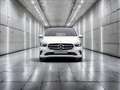 Mercedes-Benz B 200 STYLE+MULTIBEAM-LED+PANO-DACH+360°KAM+MBUX Weiß - thumbnail 2