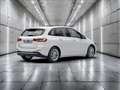 Mercedes-Benz B 200 STYLE+MULTIBEAM-LED+PANO-DACH+360°KAM+MBUX Weiß - thumbnail 7