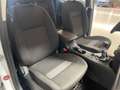Ford Ranger 2.0 tdci double cab XLT 170cv IVA COMPRESA Bianco - thumbnail 9