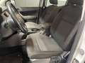 Ford Ranger 2.0 tdci double cab XLT 170cv IVA COMPRESA Bianco - thumbnail 7