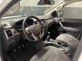 Ford Ranger 2.0 tdci double cab XLT 170cv IVA COMPRESA Bianco - thumbnail 6