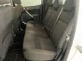 Ford Ranger 2.0 tdci double cab XLT 170cv IVA COMPRESA Bianco - thumbnail 8