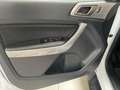 Ford Ranger 2.0 tdci double cab XLT 170cv IVA COMPRESA Bianco - thumbnail 10
