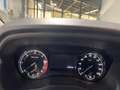 Ford Ranger 2.0 tdci double cab XLT 170cv IVA COMPRESA Bianco - thumbnail 11