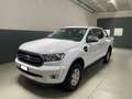 Ford Ranger 2.0 tdci double cab XLT 170cv IVA COMPRESA Bianco - thumbnail 1