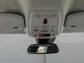 Opel Mokka 1.2 Turbo / Carplay / 16.500 km / Garantie Bleu - thumbnail 14