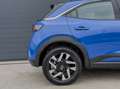 Opel Mokka 1.2 Turbo / Carplay / 16.500 km / Garantie Bleu - thumbnail 5