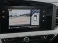 Opel Mokka 1.2 Turbo / Carplay / 16.500 km / Garantie Bleu - thumbnail 12
