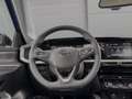 Opel Mokka 1.2 Turbo / Carplay / 16.500 km / Garantie Bleu - thumbnail 9