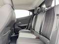 Opel Mokka 1.2 Turbo / Carplay / 16.500 km / Garantie Bleu - thumbnail 20