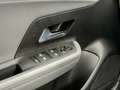 Opel Mokka 1.2 Turbo / Carplay / 16.500 km / Garantie Bleu - thumbnail 18