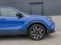 Opel Mokka 1.2 Turbo / Carplay / 16.500 km / Garantie Bleu - thumbnail 4