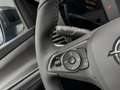Opel Mokka 1.2 Turbo / Carplay / 16.500 km / Garantie Bleu - thumbnail 10