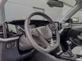 Opel Mokka 1.2 Turbo / Carplay / 16.500 km / Garantie Bleu - thumbnail 8