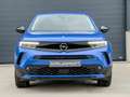 Opel Mokka 1.2 Turbo / Carplay / 16.500 km / Garantie Bleu - thumbnail 3