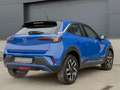 Opel Mokka 1.2 Turbo / Carplay / 16.500 km / Garantie Bleu - thumbnail 22