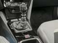 Opel Mokka 1.2 Turbo / Carplay / 16.500 km / Garantie Bleu - thumbnail 16
