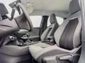 Opel Mokka 1.2 Turbo / Carplay / 16.500 km / Garantie Bleu - thumbnail 19