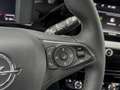 Opel Mokka 1.2 Turbo / Carplay / 16.500 km / Garantie Bleu - thumbnail 11