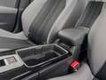 Opel Mokka 1.2 Turbo / Carplay / 16.500 km / Garantie Bleu - thumbnail 17