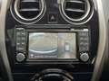 Nissan Note 1.2 Acenta Panoramaglasdach Navi+360°Kamera Weiß - thumbnail 18