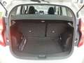 Nissan Note 1.2 Acenta Panoramaglasdach Navi+360°Kamera Weiß - thumbnail 10
