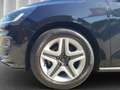 Ford Focus Cool & Connect 1.0 EB LED ACC RFK SHZ PDC Noir - thumbnail 7