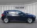 Ford Focus Cool & Connect 1.0 EB LED ACC RFK SHZ PDC Noir - thumbnail 3