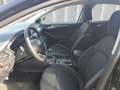 Ford Focus Cool & Connect 1.0 EB LED ACC RFK SHZ PDC Noir - thumbnail 8
