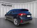 Ford Focus Cool & Connect 1.0 EB LED ACC RFK SHZ PDC Noir - thumbnail 4
