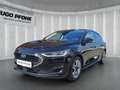 Ford Focus Cool & Connect 1.0 EB LED ACC RFK SHZ PDC Noir - thumbnail 1