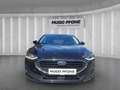 Ford Focus Cool & Connect 1.0 EB LED ACC RFK SHZ PDC Noir - thumbnail 6