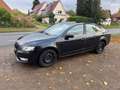 Skoda Octavia 1.2 Lim. Elegance *Technisch gut* Noir - thumbnail 1