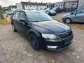 Skoda Octavia 1.2 Lim. Elegance *Technisch gut* Noir - thumbnail 3
