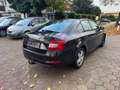 Skoda Octavia 1.2 Lim. Elegance *Technisch gut* Noir - thumbnail 8