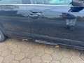 Skoda Octavia 1.2 Lim. Elegance *Technisch gut* Noir - thumbnail 16