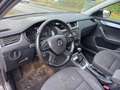 Skoda Octavia 1.2 Lim. Elegance *Technisch gut* Noir - thumbnail 10